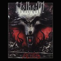 Helheim (aka The Helheim Society) - Fenris
