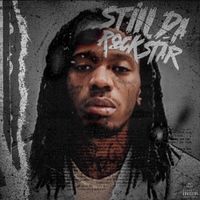 PBG Kemo - STILL Da Rockstar