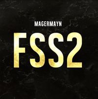 Magermayn - FSS2