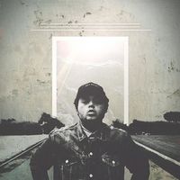 Alex Wiley - Village Party III: Stoner Symphony