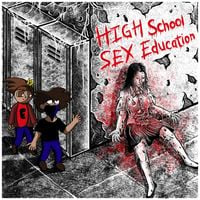 GLVTCHY - High School Sex Education