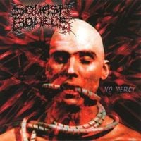 Squash Bowels - No Mercy