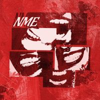 nikko - NME