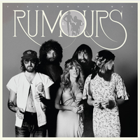 Fleetwood Mac - Say You Love Me (Live at the Fabulous Forum, Inglewood, CA 08/29/77)