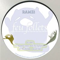 RAMZi - Feu Follets