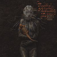 Bestial Mouths - R.O.T.T. (inmyskin)