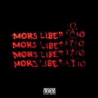 Sleepinrelics & Silentcasket - mors liberatio