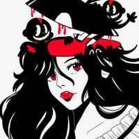 Savage Ga$p - paranoia agent