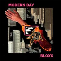 BLOXX - Modern Day
