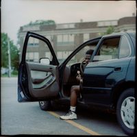 femdot. - 94 Camry Music
