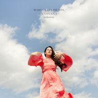Maroulita de Kol - An​&aacute;​sana