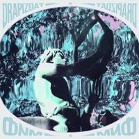 Drapizdat - М​И​Ф