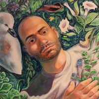 Omar Ahmad - Inheritance