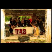 Tas - Punktas