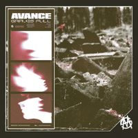 Avance - GRAVES FULL