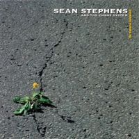 Sean Stephens - The Maniacal Dandelions