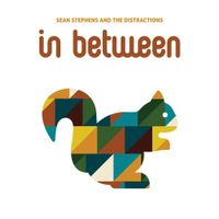 Sean Stephens - In Between