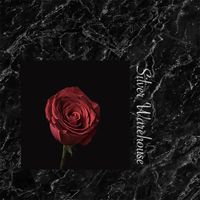 Silver Warehouse - Look at Me Now