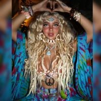 Shanin Blake - Energy Vampires