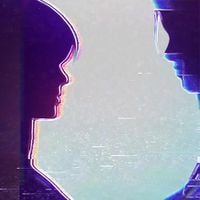 Karma Fields - Me & U (Remixes)