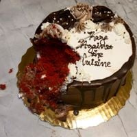 Rage Against The Cuisine - Rage Against The Cuisine