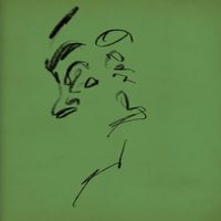 Micah Preite - Cheer to Fear
