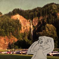 Micah Preite - In the display