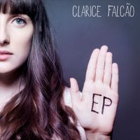 Clarice Falc&atilde;o - Clarice Falc&atilde;o