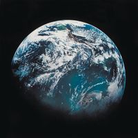 Hansson & Karlsson - Man at the Moon