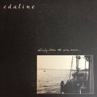 Edaline - Old City Scenes