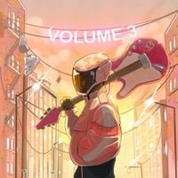Pink Sweat$ - Volume 3