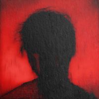 Shinagawalove - Stare at Death
