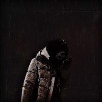 Babysevin - dead Inside