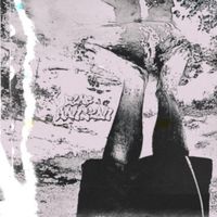 Clae Mansion - Clae__