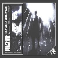 PhaseOne - Beyond Oblivion