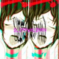 Slippymudman - Gross Breakcore Imagery