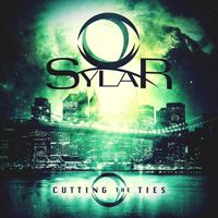 Sylar - Cutting The Ties