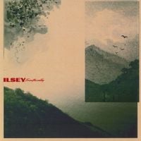 Ilsey Juber - From The Valley