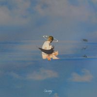 Owsey - Chronicles: Liminality