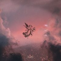 Owsey - Chronicles: Rebirth