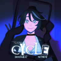 Derivakat & Netrum - Cycle
