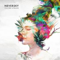 Neversky & Mindex - Falling Upward
