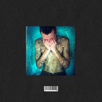 Jagwar Twin - Subject To Flooding