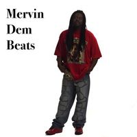 Mervin - Dem Beats