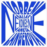 Korben Dallas A Aneta Langerov&aacute; - Nekonečne