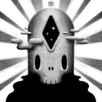 Esseks - Dead Meat