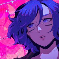 Aether - KYOEI
