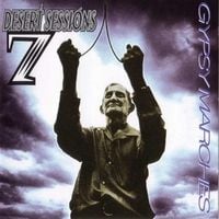 Desert Sessions - Volumes 7 & 8