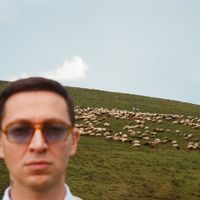 Oxxxymiron - Лига опасного интернета