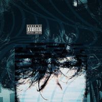 Sewerperson - nest of the night owl